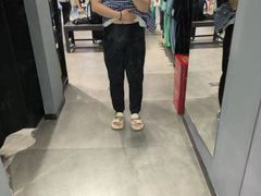 -阳光世纪奥特莱斯店