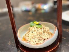 -童福兴·南京菜(老门东店)