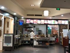 -非常粥道(天宝东街店)