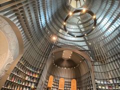 -思南书局·诗歌店