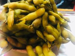 -晓靖轩烧烤(沙河风情店)