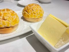 -潮福城大酒楼·潮味粤品·港式点心(湖滨北路店)