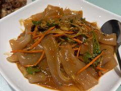 -金春禧(英雄山路旗舰店)