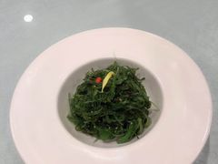 -花家怡园