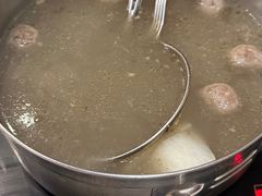 -黑山牛肉汤火锅(花城汇店)