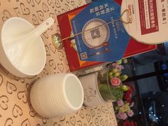 -大鸭梨(天通西苑店)