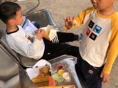 -宝龙城(杭州滨江店)