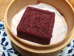 -和府捞面(东直门银座店)