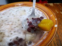 -糖潮糖水铺(省府店)