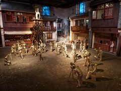 -上海电影博物馆