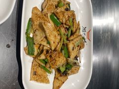 -湘汇概念铁板烧(铁西万达店)