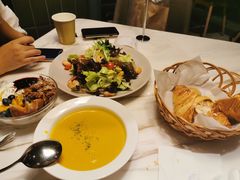 -麦田工坊(月湖店)