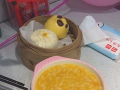 -嘉和一品(新辰天地大兴南区店)