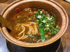 -都氏二当家(九方店)