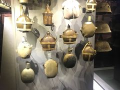 -沈阳“九·一八”历史博物馆