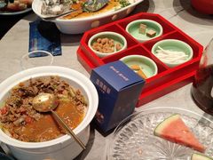 -鱼你相聚·河鲜馆(袁家岭店)