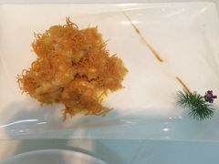 iphone_upload_pic-零度空间·台湾小馆(五道口购物中心店)