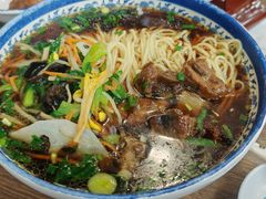 -刘长兴(逸仙桥店)