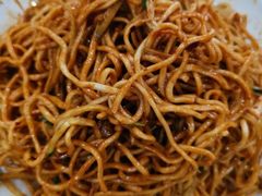 -力力豆花庄(广渠门店)
