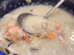 -冯姐生蚝(长隆横琴店)