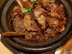 -大厨的餐厅(曾厝垵总店)