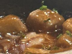 -江太极江浙菜(马桥万达广场店)