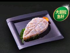 -海底捞火锅(玉桥商业广场店)