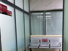 -天津市黄河医院