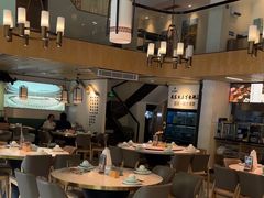-客汁源味·客家菜(时代城店)