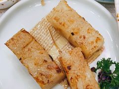 -老廣新意-全天茶点(宝能店)
