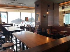 -星巴克臻选(嘉兴海宁银泰城店)