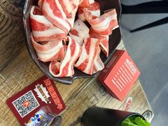 -张姐烤肥牛(西丽店)