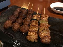 -牛玄庵日式寿喜烧·料理店(新源里店)