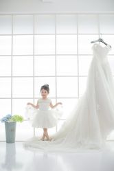 -DORA kids 朵拉儿童摄影花园店