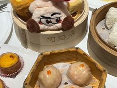 -陶陶居酒家(第十甫路总店)