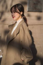 -优刻西服西装定制(金轮国际广场店)