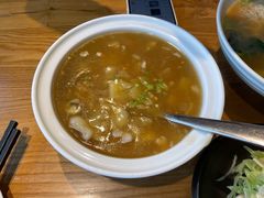 黄鱼羹-原製原味(普陀山磐龙店)