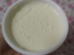 -三元梅园(永定路店)