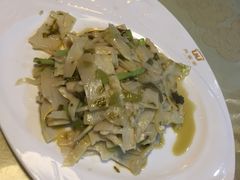 春笋酸菜-来客家食府 · 福建客家菜(厦禾路店)