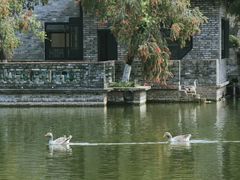 -东莞市可园博物馆