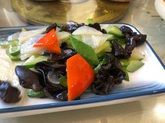 -本味焖罐源(天泽街店)