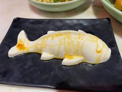 -小吊梨汤·北京菜·烤鸭(白石桥南店)