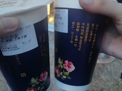 -厝内小眷村(西单大悦城店)