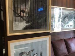 -五合院·整点烤肉