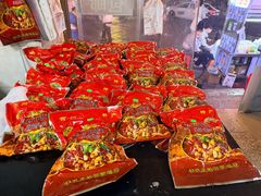 -贵阳李氏息烽阳朗鸡(民生路店)