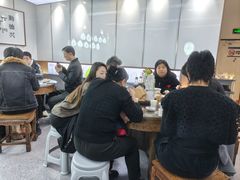 -德兴馆(广东路总店)