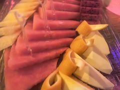 -MARU玛露音乐餐厅(大学路店)
