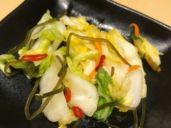 special&nbsp;tendon-Ginza Tendon Itsuki (Tanjong Pagar)