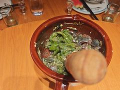 -湘域·少東家(平沙店)