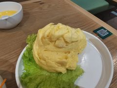 -榆林镇筋饼(知春路店)